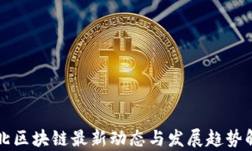 
河北区块链最新动态与发展趋势解析