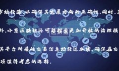 biasoti小葱区块链最新动态与趋势分析/biasoti区块