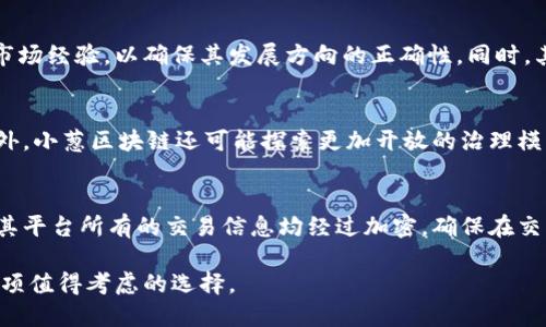 biasoti小葱区块链最新动态与趋势分析/biasoti
区块链, 小葱, 最新消息/guanjianci

区块链作为近年来备受瞩目的技术，正在各个行业中展现出其独特的价值和潜力。小葱区块链网络，作为业内知名的区块链平台之一，其动态与发展趋势尤为引人关注。本文将详细介绍小葱区块链的最新消息，包括技术进展、市场动向以及影响因素等，力求为用户提供全面的理解与分析。

小葱区块链概述
小葱区块链自创立以来，致力于构建一个去中心化、高效、安全的区块链生态系统。其理念是通过智能合约技术来实现数据的透明和可追溯，从而提高各类业务的效率与安全性。随着区块链技术的不断发展，小葱区块链不断探索新的应用场景，推动其在金融、物流、供应链管理等领域的广泛应用。

小葱区块链的最新技术进展
近年来，小葱区块链在技术上不断创新与，为其用户提供更加的服务。在最新的版本更新中，小葱区块链平台实现了更高的交易速度和更低的交易费用，使得用户在进行各项业务操作时能够更加顺畅。此外，小葱区块链还引入了一些新的共识机制，提高了网络的安全性和效率。

此外，小葱区块链致力于开发可扩展性解决方案，支持更多的节点，提升网络容量。同时，小葱区块链对智能合约进行了，使得开发者可以更轻松地在其平台上创建和部署应用程序，这对于推动生态系统的繁荣至关重要。

市场动态分析
小葱区块链的市场行情一直以来都备受关注，尤其是在近几个月，随着各类项目的上线及合作伙伴的增加，小葱区块链的市场表现可圈可点。根据最新的数据分析，小葱区块链的交易量和市场资本总值均有显著提升。这一增长不仅反映出用户量的增加，也是市场认可小葱区块链技术实力的佐证。

在市场动态分析中，值得一提的是小葱区块链与其他区块链项目的联动合作。通过与金融机构、企业及政府的合作，小葱区块链不断拓展自身的应用场景，为用户提供更多的价值与服务。同时，合作伙伴的加入也为小葱区块链提升了品牌知名度，吸引了更多潜在用户。

小葱区块链对行业的影响
小葱区块链的出现，给行业带来了颠覆性的影响。首先，在金融领域，小葱区块链通过去中心化技术，重塑了交易的模式，使得资金流动更加透明和高效。其次，在物流和供应链管理方面，小葱区块链能够通过智能合约的方式，实时追踪商品的运输路线和状态，降低了信息不对称带来的风险。

此外，小葱区块链也为企业提供了一种全新的数据管理方式，通过区块链技术，企业可以在不担心数据被篡改的情况下，安全地存储和分享数据。这种技术应用的普及，将在未来改变许多行业的运作方式。

用户应如何利用小葱区块链
为了能够更好地利用小葱区块链，用户需要熟悉其运作机制和应用场景。首先对小葱区块链进行深入了解，包括技术架构、生态系统和各种工具的使用方法。其次，用户可以利用小葱区块链提供的智能合约功能，开发自己的应用程序，或者参与到现有的项目中去。这些都是对用户利用小葱区块链的一种途径。

此外，用户也可以通过学习小葱区块链相关课程、参加研讨会等方式，了解行业动态和前沿技术。这不仅能够帮助用户提高自身的技术素养，也能够拓展他们的职业发展空间。

问题解析

小葱区块链有哪些最新的技术创新？
小葱区块链在技术创新方面始终走在前沿。最近的技术创新包括引入更高效的共识算法，这使得其能够处理更高频率的交易请求。同时，小葱还推出了多层次的安全防护方案，包括双重验证、加密传输等多种手段，保障用户的资产安全。此外，其在智能合约的运行效率上也进行了，例如通过简化合约代码，大大降低了用户的交易成本和时间消耗。

小葱区块链如何保持市场竞争力？
小葱区块链保持市场竞争力的关键在于其开放的生态环境和不断创新的技术策略。小葱通过提供完善的开发者工具和资源吸引大量开发者参与其平台的建设，形成技术和应用的双向良性循环。另外，小葱积极寻求与其他行业的合作，以扩展其应用网络，提升市场覆盖率。同时，通过不断的市场营销策略加强用户粘性，让用户能够深度参与到生态系统中来，从而实现平台的长期可持续发展。

小葱区块链对于投资者来说有什么吸引力？
对于投资者而言，小葱区块链的吸引力不仅在于其技术实力和市场表现，还在于其背后的团队和社区支持。小葱区块链的创始团队由多位行业专家组成，具备丰富的技术和市场经验，以确保其发展方向的正确性。同时，其活跃的社区也为平台的持续发展提供了强大的支持。投资者可以通过参与小葱区块链的生态，不仅获得潜在的投资回报，也能成为推动行业发展的参与者。

小葱区块链未来的发展趋势如何？
展望未来，小葱区块链将继续聚焦技术创新与应用深化。随着区块链技术的逐渐成熟，小葱区块链有望在更多的行业中实现应用落地，例如在医疗、保险、版权保护等领域。此外，小葱区块链还可能探索更加开放的治理模式，让社区用户能够更为直接地参与到决策过程中，推动自我与进化。而这种灵活、开放的生态也将为小葱吸引更多的开发者与用户参与，形成良性的生态循环。

小葱区块链如何确保用户资产安全？
在当前网络环境下，用户资产的安全性显得尤为重要。小葱区块链为了确保用户的资产安全，采用了多重安全保障机制，包括加密存储、权限管理以及安全审计等手段。例如，其平台所有的交易信息均经过加密，确保在交易过程中数据不能被篡改。同时，小葱还定期进行安全审计，及时发现并修复潜在的安全漏洞，给用户一个更加安心的使用体验。

综上所述，小葱区块链在技术、市场和用户服务等方面都表现出色，展现出未来可持续发展的潜力。无论是对于用户还是投资者来说，深入了解并参与小葱区块链都将成为一项值得考虑的选择。