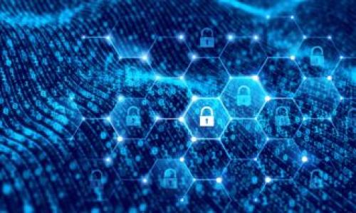 

揭开庞氏区块链诈骗的真相：最新案例分析与防范措施