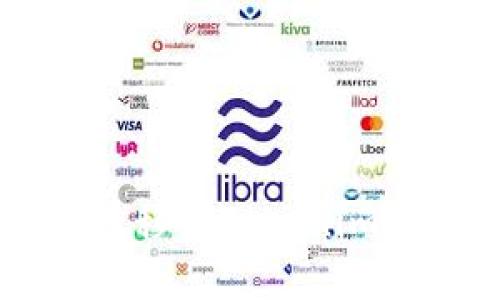 中币网如何将资产转移到Tokenim钱包的详细步骤指南