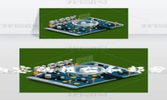 提示: 因为要求的内容比较长，提供下来内容的框