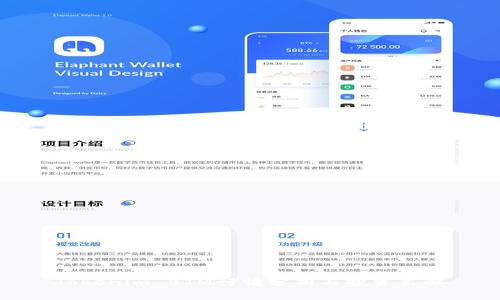 Tokenim BTM行情分析与投资策略