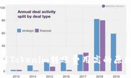 深入解析Tokenim转账费用高的原因及建议