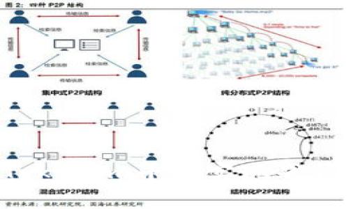 如何通过Tokenim平台实现省钱：全面指南