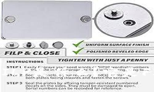 TokenimFILP是什么？它是FIL钱包吗？