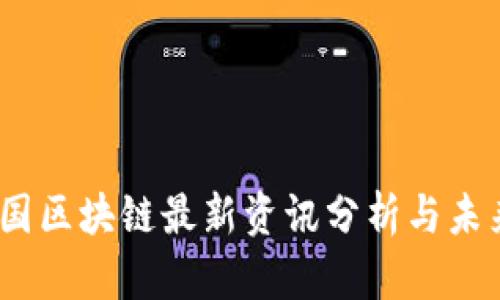 2023年美国区块链最新资讯分析与未来发展趋势