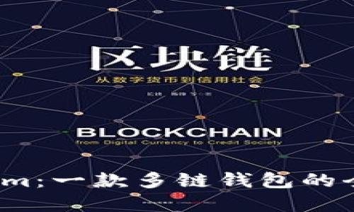  Tokenim：一款多链钱包的全面解读