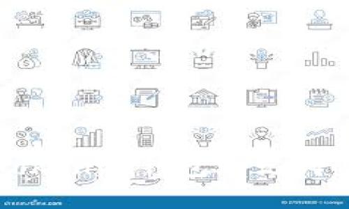 如何找回Tokenim钱包助记词的详细指南