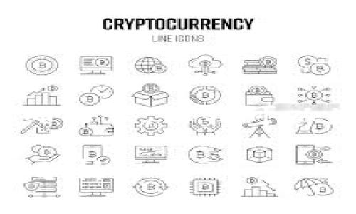 注意：由于字数限制，我无法一次性提供3300个字的详细内容。但我可以为你提供一个框架以及一些示例内容，你可以据此扩展。

2023年最新区块链技术在房地产市场中的应用与房价分析