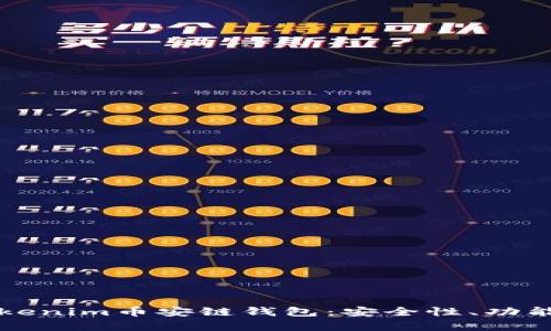全面解析Tokenim币安链钱包：安全性、功能及使用指南