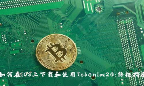 如何在iOS上下载和使用Tokenim20：终极指南